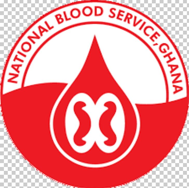 National Blood Service Ghana PNG, Clipart, Accra, Area, Blood, Blood Donation, Blood Donation In England Free PNG Download