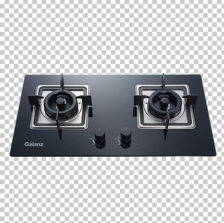 Natural Gas Gas Stove Hearth Fuel Gas PNG, Clipart, Coal Gas, Cooktop, Easy, Fuel Gas, Galanz Free PNG Download