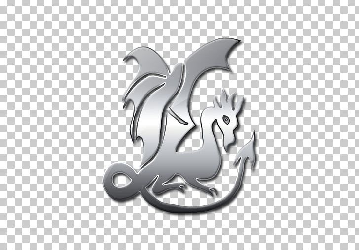 Open Dragon Portable Network Graphics Computer Icons PNG, Clipart, Computer Icons, Dragon, Dragon Clipart, Fantasy, Fictional Character Free PNG Download