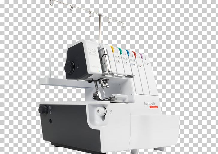 Overlock Bernina International Sewing Stitch BERNINA (Singapore) PNG, Clipart, Bernina International, Bernina Singapore, Chain Stitch, Embroidery, Handsewing Needles Free PNG Download