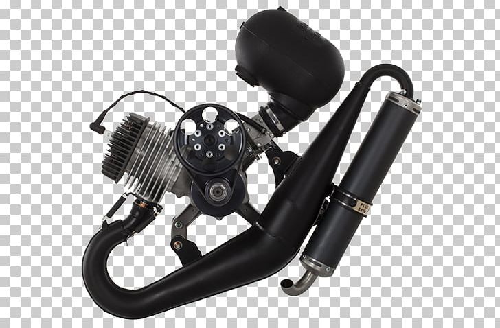 Paramotor Engine Paragliding Aircraft Fly Products PNG, Clipart, Aircraft, Auto Part, Centrifugal Clutch, Engine, Fly Products Free PNG Download