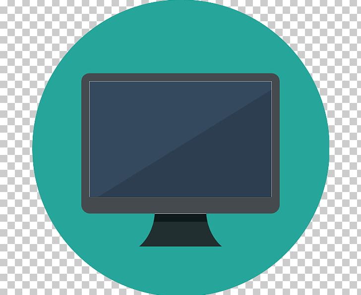 Photography PNG, Clipart, Angle, Computer Icon, Computer Icons, Computer Monitor, Computer Monitors Free PNG Download