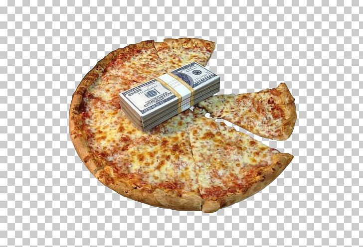 Pizza Delivery Money Coloradough Pizza PNG, Clipart, California Style Pizza, Cuisine, Delivery, Dish, European Food Free PNG Download