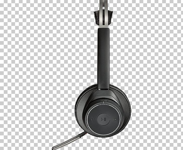 Plantronics Voyager Focus UC B825 Xbox 360 Wireless Headset Active Noise Control PNG, Clipart, Active Noise Control, Audio, Audio Equipment, Bluetooth, Customer Service Free PNG Download