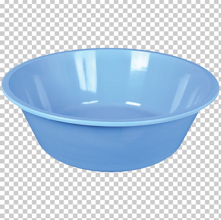 Plastic Table-glass Tableware Bowl Take-out PNG, Clipart, Blue, Bowl, Cobalt Blue, Mixing Bowl, Others Free PNG Download