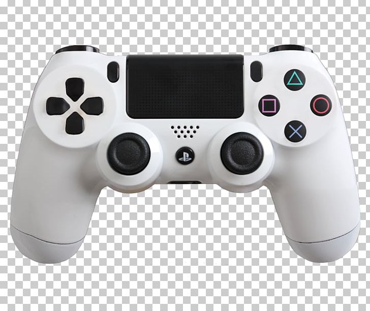 PlayStation 4 Xbox 360 Controller Game Controllers Evil Controllers PNG, Clipart, All Xbox Accessory, Electronic Device, Game Controller, Input Device, Joystick Free PNG Download