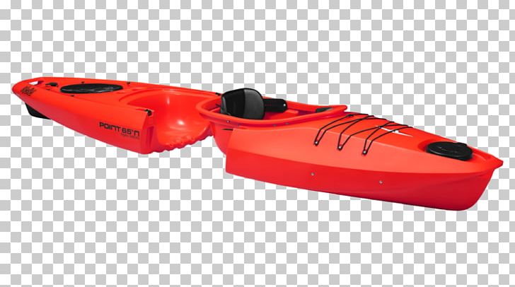 Point 65 Martini GTX Tandem Point 65 Martini GTX Solo Point 65 Tequila! GTX Solo Kayak Point 65 Mercury Solo PNG, Clipart, Boat, Canoe, Kayak, Orange, Plastic Free PNG Download