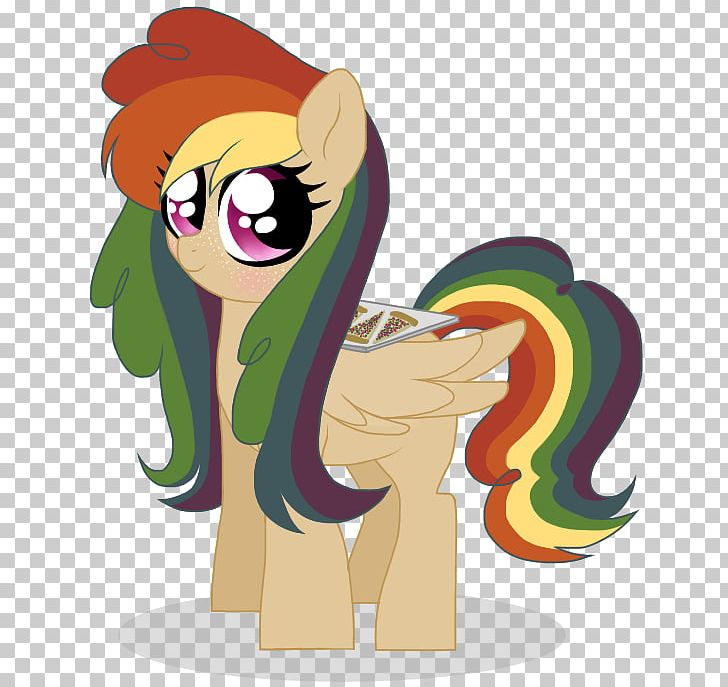 Pony Horse Pinkie Pie Wine PNG, Clipart, Animals, Art, Cartoon, Deviantart, Fictional Character Free PNG Download