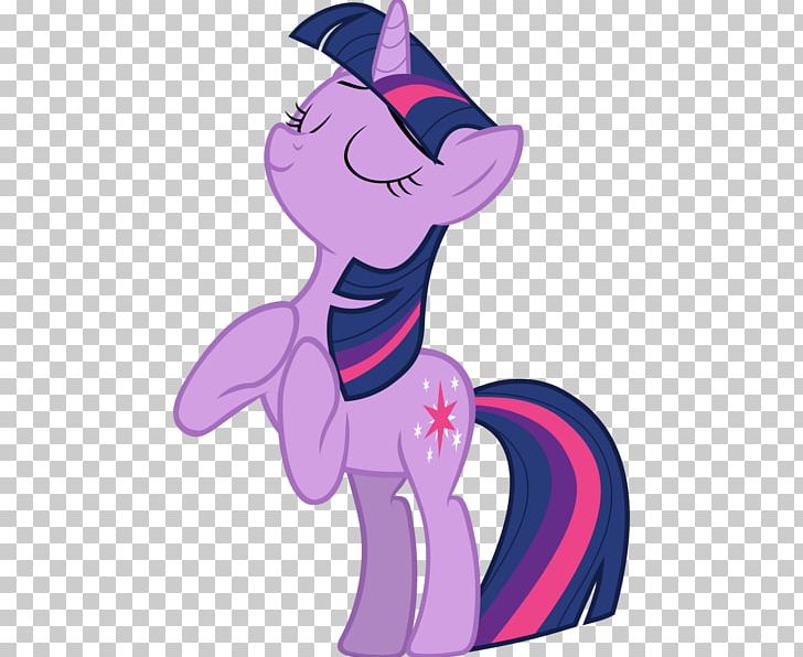 Pony YouTube Twilight Sparkle The Crystal Empire PNG, Clipart, Animal Figure, Cartoon, Deviantart, Fictional Character, Horse Free PNG Download