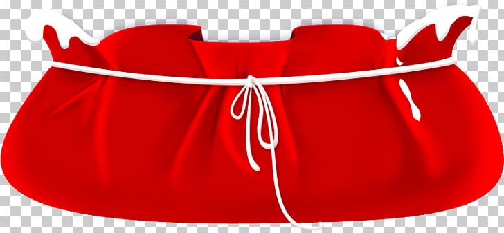 Red Handbag Fukubukuro PNG, Clipart, Accessories, Backpack, Bag, Bags, Designer Free PNG Download