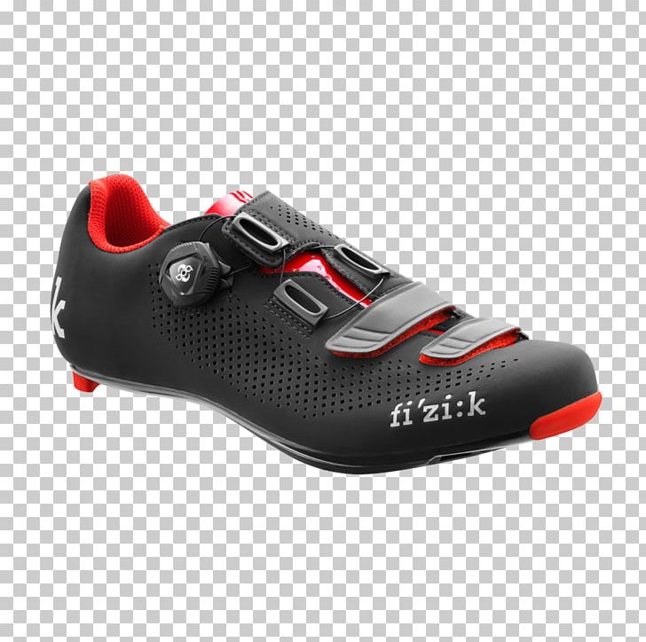 Seattle Cycling Shoe Bicycle PNG, Clipart, Athletic Shoe, Backcountrycom, Bicycle, Bicycle Shoe, Bicycle Shop Free PNG Download