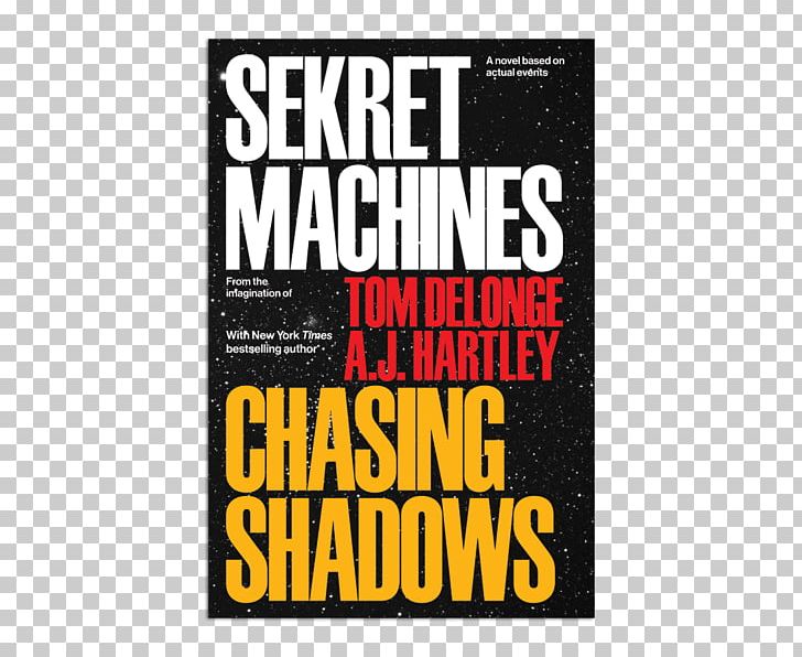 Sekret Machines Book 1: Chasing Shadows Sekret Machines: Chasing Shadows Sekret Machines: Gods: Volume 1 Of Gods Man & War Poet Anderson ...of Nightmares PNG, Clipart, Advertising, Amp, Anderson, Angels Airwaves, Area Free PNG Download