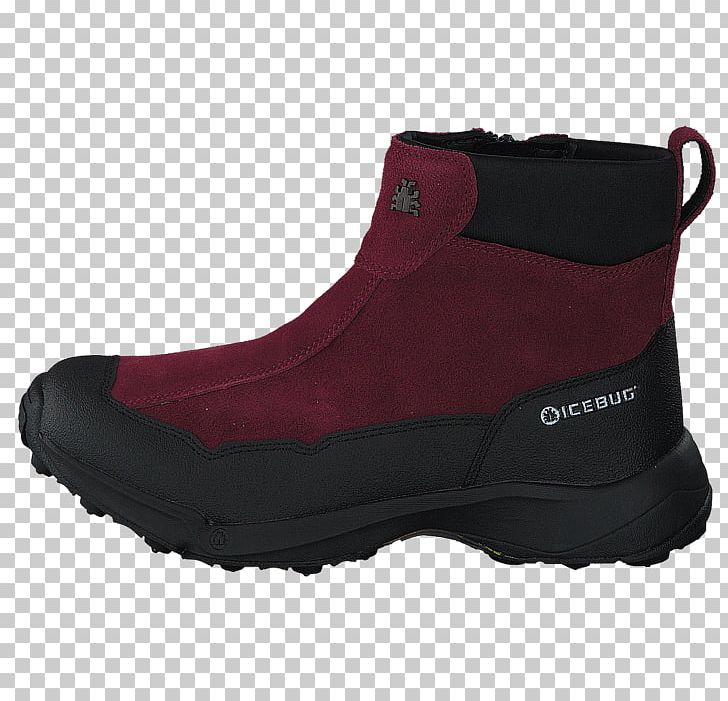 Shoe Snow Boot Footway Group Hiking Boot PNG, Clipart, Accessories, Boot, Cross Training Shoe, Dame, Footway Group Free PNG Download