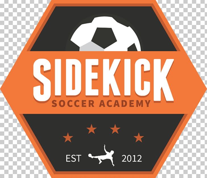 Sidekick Sports Academy Futsal Football Coach PNG, Clipart, Academy, Area, Athlete, Brand, Coach Free PNG Download