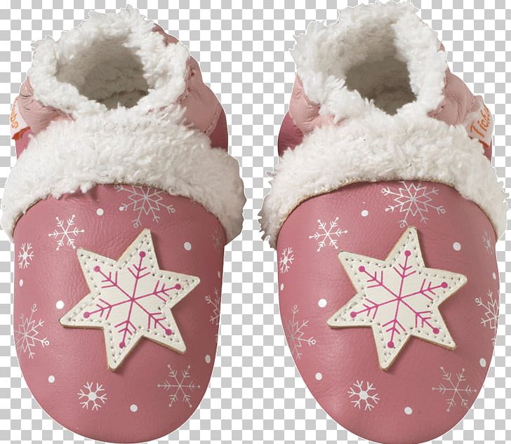 Slipper Pink M Shoe PNG, Clipart, Footwear, Others, Outdoor Shoe, Pink, Pink M Free PNG Download