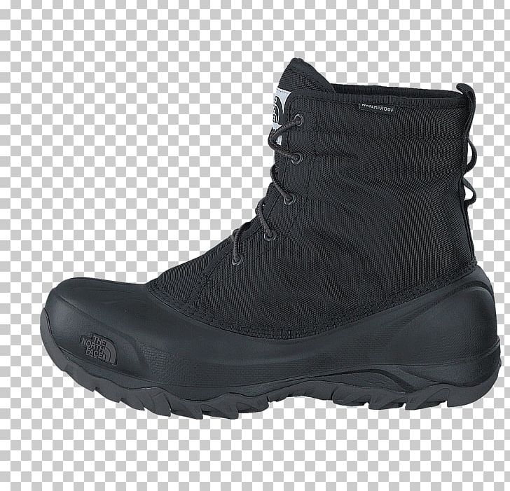 Snow Boot Sports Shoes Footwear PNG, Clipart, Accessories, Black, Boot, Clothing, Combat Boot Free PNG Download