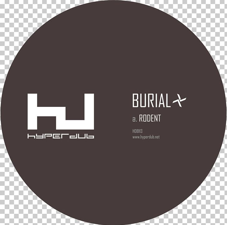 Subtemple / Beachfires Hyperdub Young Death / Nightmarket PNG, Clipart, Ambient Music, Beachfires, Brand, Burial, Circle Free PNG Download