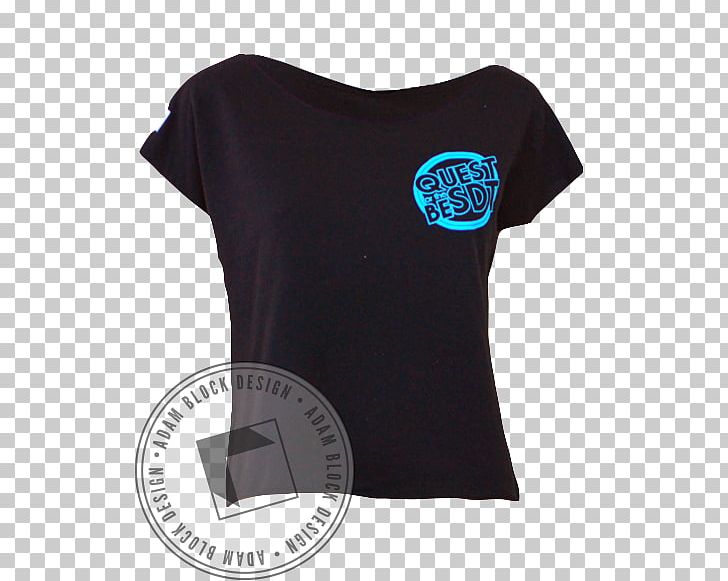 T-shirt Clothing Panhellenic Sorority Recruitment Pub Crawl PNG, Clipart, Active Shirt, Bar, Black, Brand, Child Abuse Free PNG Download