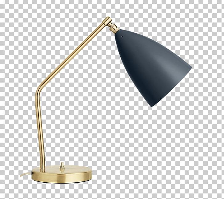 Table Gubi Light Lamp PNG, Clipart, Bedroom, Color, Desk, Electric Light, Floor Free PNG Download