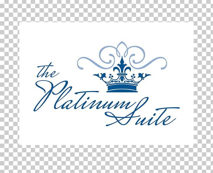 The Platinum Suite Wedding Reception Ratcliffe On The Wreake Party PNG, Clipart, Area, Artwork, Banquet, Brand, Calligraphy Free PNG Download
