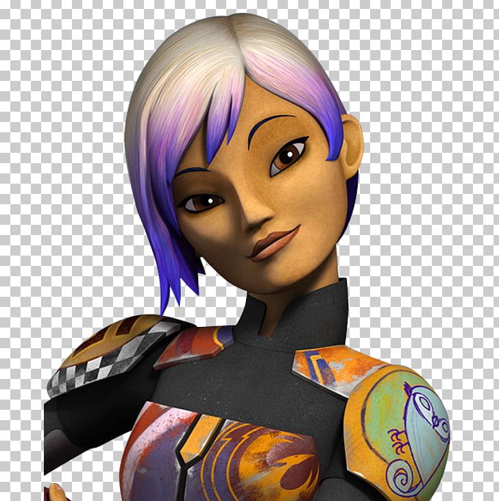 Tiya Sircar Star Wars Rebels Sabine Wren Grand Admiral Thrawn Kanan Jarrus PNG, Clipart, Animation, Brown Hair, Dave Filoni, Disney Xd, Fictional Character Free PNG Download