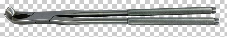 Tool Household Hardware Gun Barrel Angle PNG, Clipart, Angle, Dental Extraction, Gun, Gun Barrel, Hardware Free PNG Download