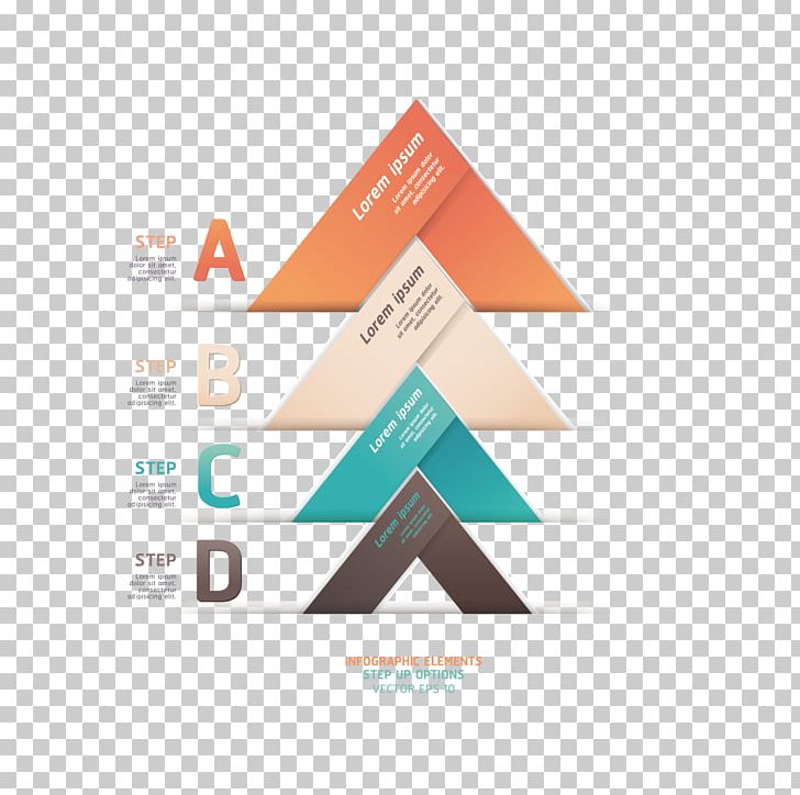 Triangle PNG, Clipart, Adobe Illustrator, Angle, Computer Wallpaper, Encapsulated Postscript, Geometric Shape Free PNG Download