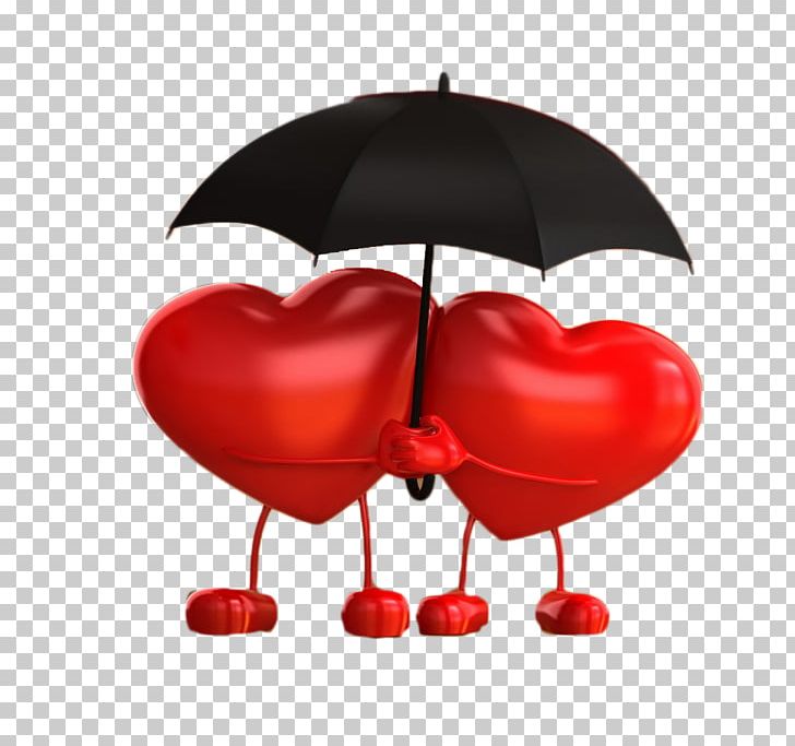 Umbrella Mobile App Icon PNG, Clipart, Dating, Desktop Wallpaper, Falling In Love, Feeling, Heart Free PNG Download