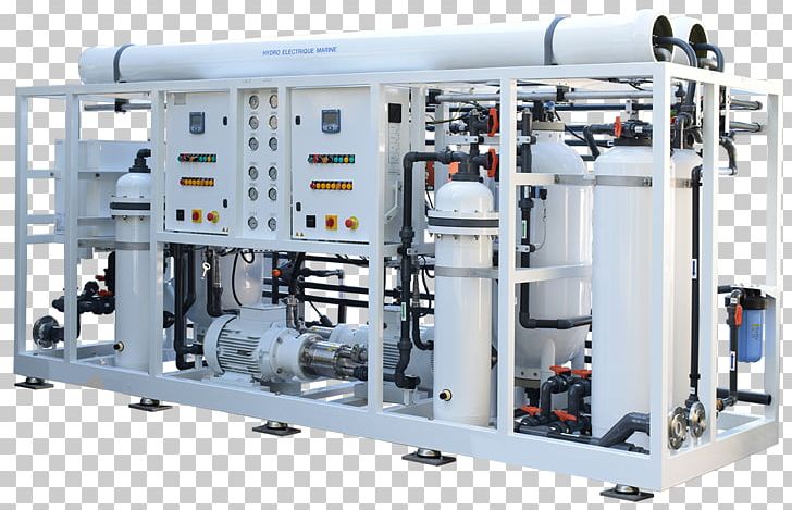 Water Filter Water Treatment Water Purification Drinking Water PNG, Clipart, Desalination, Drinking, Drinking Water, Machine, Nature Free PNG Download