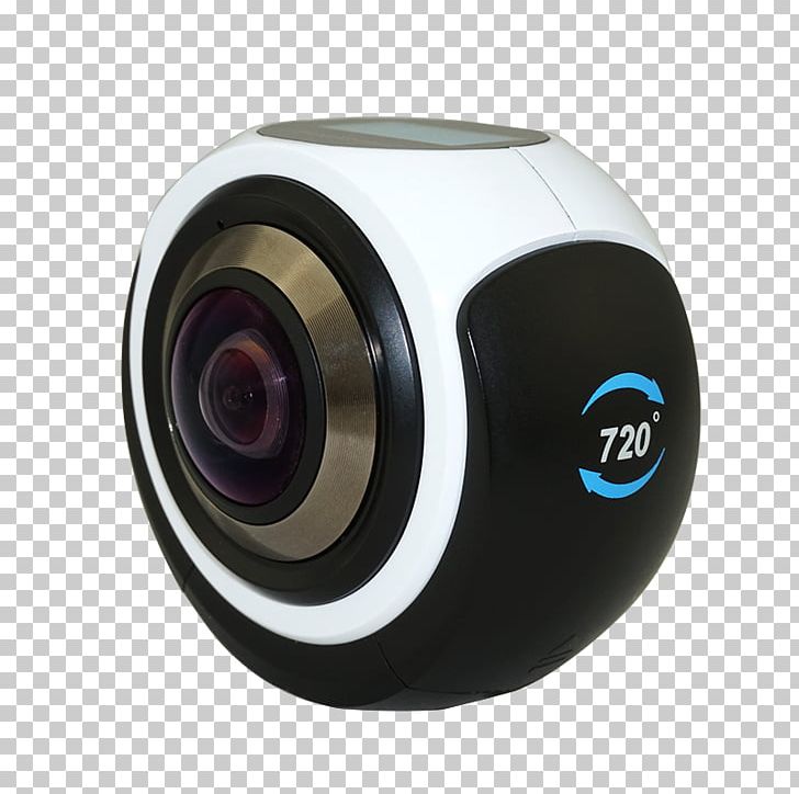 Webcam Camera Lens PNG, Clipart, Camera, Camera Lens, Cameras Optics, Closedcircuit Television, Computer Hardware Free PNG Download
