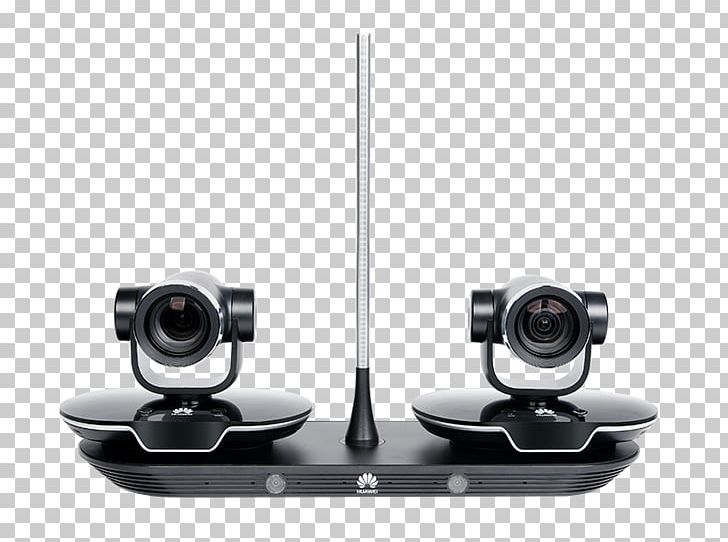 Webcam Huawei Remote Presence Videotelephony Business PNG, Clipart, Bideokonferentzia, Business, Cameras Optics, Electronics, Highdefinition Video Free PNG Download