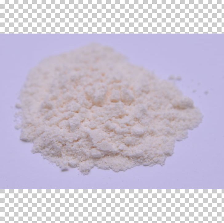 Wheat Flour Rice Flour Fleur De Sel Material PNG, Clipart, Almond Meal, Commodity, Common Wheat, Fleur De Sel, Flour Free PNG Download