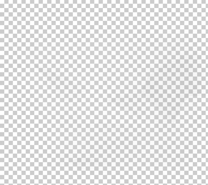 White Line PNG, Clipart, Black And White, Creative Digital, Line ...