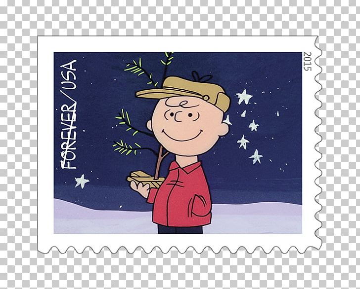 You're A Good Man PNG, Clipart, Animation, Cartoon, Celebrities, Charlie Brown Christmas, Christmas Free PNG Download
