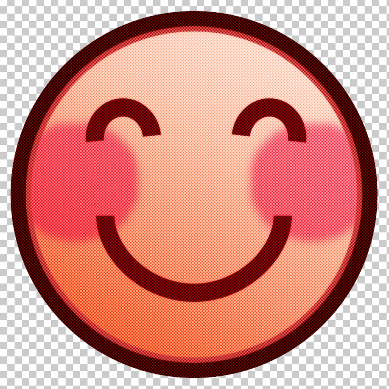 Like Button PNG, Clipart, Emoji, Emoticon, Facial Expression, Gesture, Heart Free PNG Download