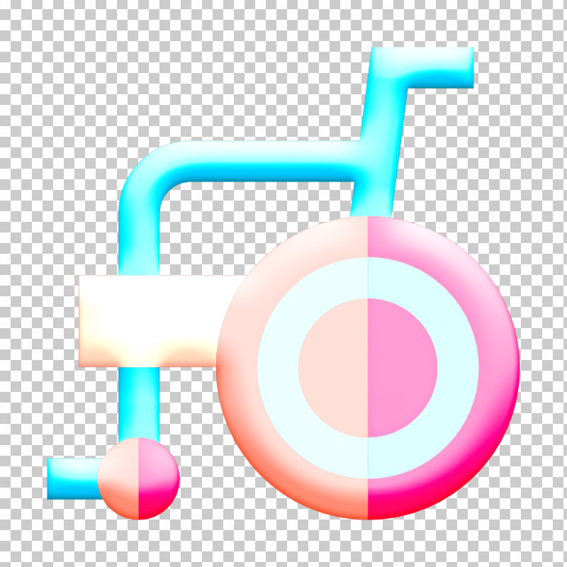 Wheelchair Icon Hospital Icon PNG, Clipart, Hospital Icon, Light, Meter, Physics, Science Free PNG Download
