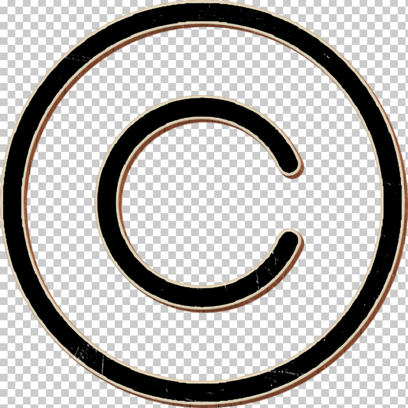 Design Thinking Icon Copyright Icon PNG, Clipart, Alloy, Alloy Wheel, Analytic Trigonometry And Conic Sections, Circle, Copyright Icon Free PNG Download