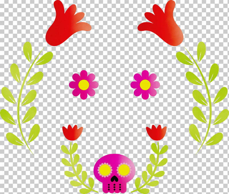 Festival Podcast Day Of The Dead Drawing PNG, Clipart, Check, D%c3%ada De Muertos, Day Of The Dead, Drawing, Festival Free PNG Download