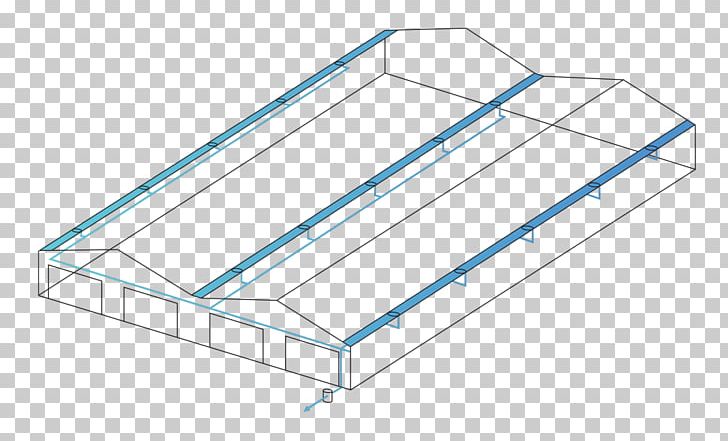 Angle Point Roof Daylighting PNG, Clipart, Angle, Area, Computer Hardware, Daylighting, Diagram Free PNG Download