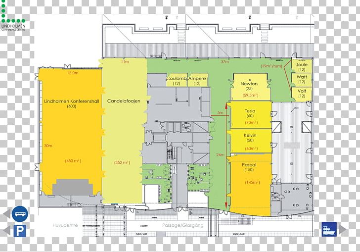 Architecture Floor Plan PNG, Clipart, Angle, Architecture, Area, Art, Diagram Free PNG Download