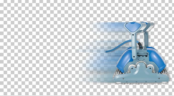 Automated Pool Cleaner Robotics Swimming Pool Dolphin PNG, Clipart, Automated Pool Cleaner, Autonomous Robot, Dolphin, Electrical Engineering, Fantasy Free PNG Download