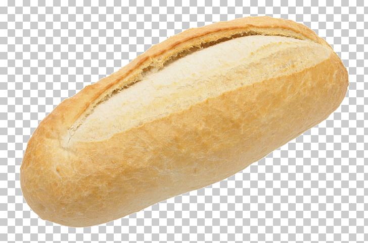 Baguette Bread Loaf Italian Cuisine Focaccia PNG, Clipart, Baguette, Baked Goods, Baking, Bread, Bread Roll Free PNG Download