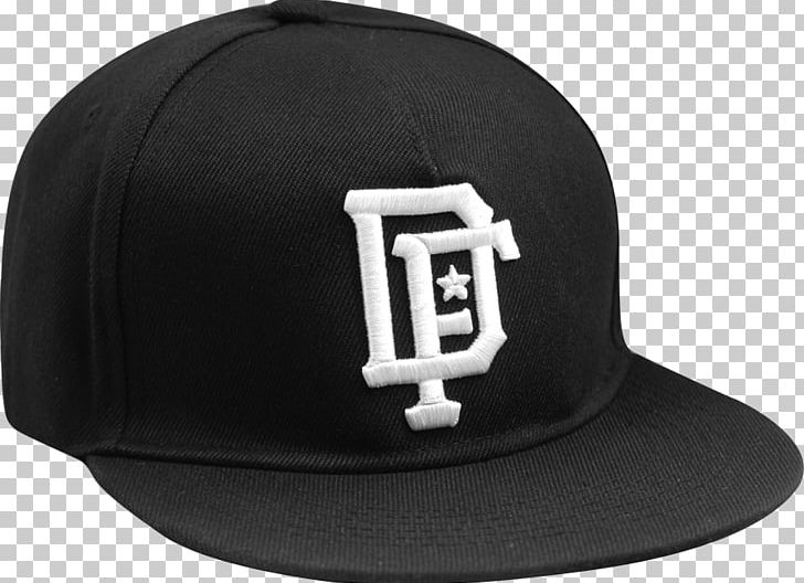 Baseball Cap Hat Logo PNG, Clipart, Baseball, Baseball Cap, Baseball Equipment, Black, Brand Free PNG Download