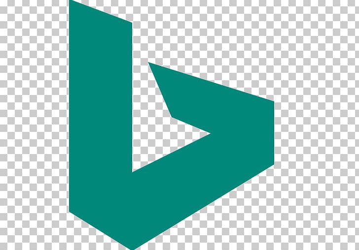 Bing Ads Computer Icons Pay-per-click Web Search Engine PNG, Clipart, Angle, Bing, Bing Ads, Brand, Computer Icons Free PNG Download