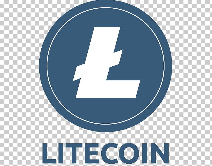 Bitcoin Computer Icons Cryptocurrency Litecoin PNG, Clipart, Altcoins, Animated Film, Area, Bitcoin, Bitcoin Ethereum Free PNG Download