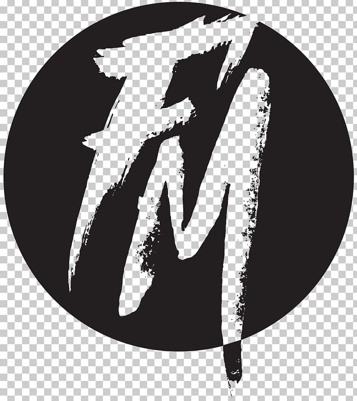 Blocky Farm Feddy Gang Moi C'est PNG, Clipart, Black, Black And White, Blocky Farm, Brand, Escape Room Free PNG Download