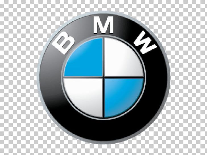 BMW 1 Series Car Logo Luxury Vehicle PNG, Clipart, Automotive Industry, Bmw, Bmw 1 Series, Bmw Activehybrid 7, Bmw M5 Free PNG Download