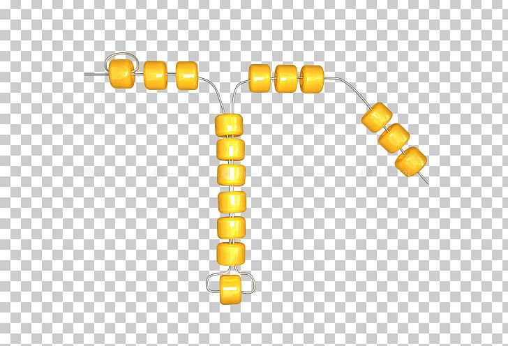 Body Jewellery Bead PNG, Clipart, Bead, Body Jewellery, Body Jewelry, Jewellery, Jewelry Making Free PNG Download