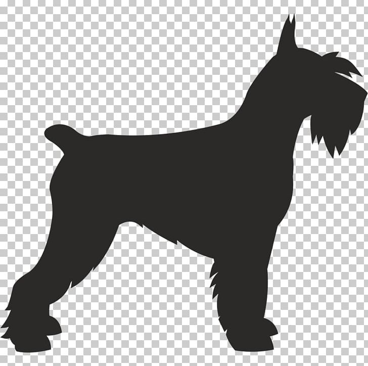 Boxer Bullmastiff English Mastiff Silhouette PNG, Clipart, Animals, Breed, Carnivoran, Dog, Dog Breed Free PNG Download