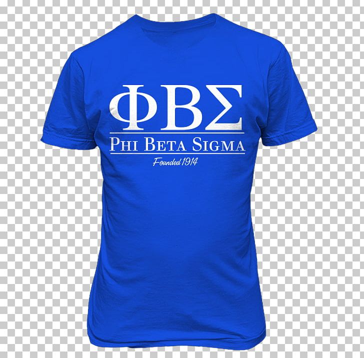 Buffalo Sabres T-shirt Howard University Kappa Alpha Psi Alpha Phi Alpha PNG, Clipart, Active Shirt, Alpha Kappa Alpha, Alpha Phi Alpha, Blue, Brand Free PNG Download